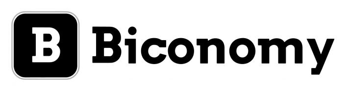 Biconomy