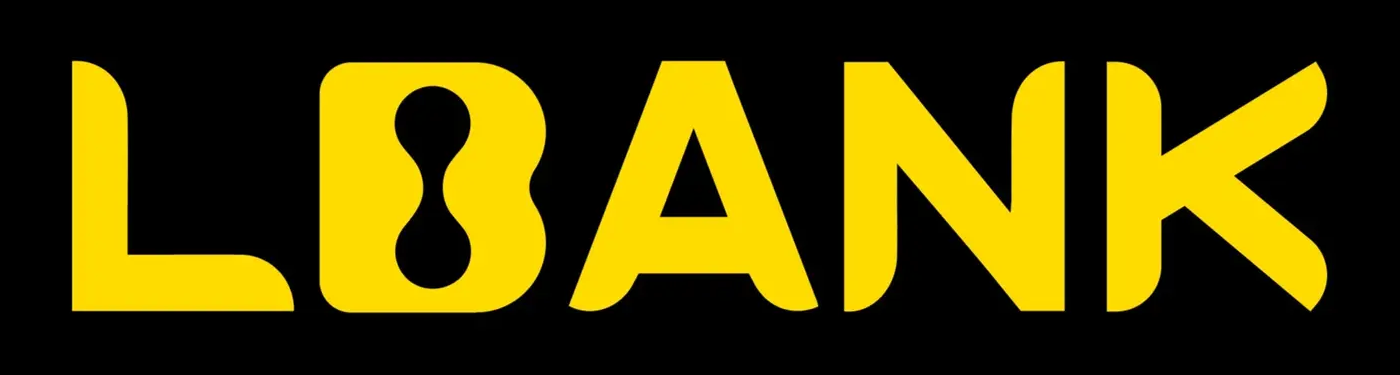 LBank
