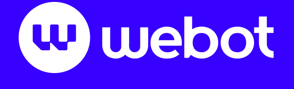 Webot